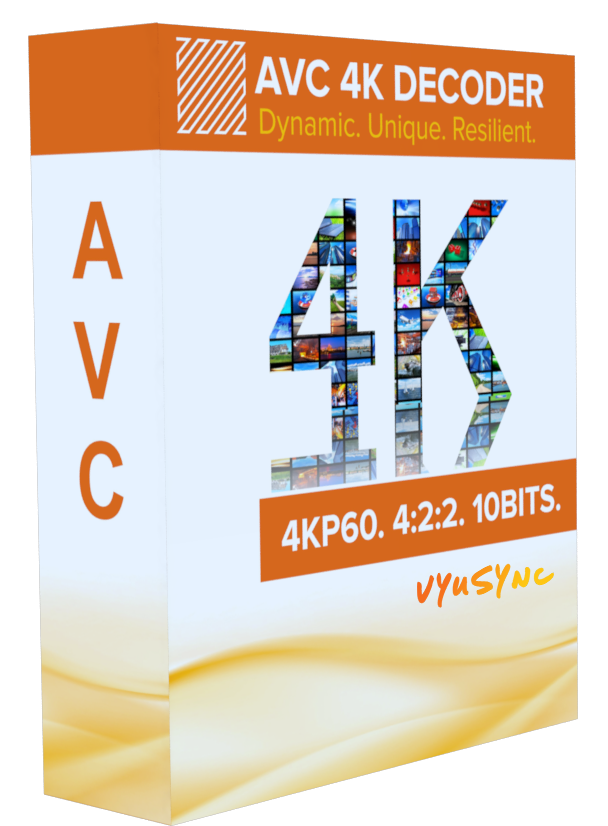 AVC4K.png