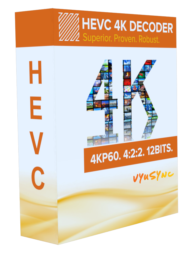 HEVC4K.png